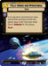 Image for Fully Armed and Operational (Hyperspace Foil) (950) [Secrets of Power] - Star Wars: Unlimited