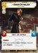 Image for Anakin Skywalker - Secret Husband (Hyperspace Foil) (957) [Secrets of Power] - Star Wars: Unlimited