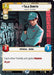 Image for Tala Durith - I Can Get You Inside (Hyperspace Foil) (959) [Secrets of Power] - Star Wars: Unlimited