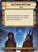Image for Accelerate Our Plans (Hyperspace Foil) (984) [Secrets of Power] - Star Wars: Unlimited