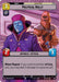 Image for Political Bully (Hyperspace Foil) (997) [Secrets of Power] - Star Wars: Unlimited