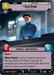 Image for Elia Kane - False Convert (Hyperspace Foil) (998) [Secrets of Power] - Star Wars: Unlimited