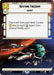 Image for Restore Freedom (Hyperspace Foil) (1013) [Secrets of Power] - Star Wars: Unlimited