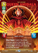 Image for Queen Amidala - Championing Her People (Prestige) (1041) [Secrets of Power] - Star Wars: Unlimited