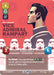 Image for Vice Admiral Rampart - On Schedule (Prestige) (1047) [Secrets of Power] - Star Wars: Unlimited