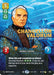 Image for Chancellor Valorum - Civil Servant (Prestige) (1056) [Secrets of Power] - Star Wars: Unlimited