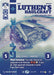 Image for Luthen's Haulcraft - Countermeasures Armed (Prestige) (1063) [Secrets of Power] - Star Wars: Unlimited