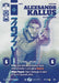 Image for Alexsandr Kallus - With New Purpose (Prestige) (1064) [Secrets of Power] - Star Wars: Unlimited