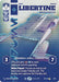 Image for Libertine - Under New Ownership (Prestige) (1079) [Secrets of Power] - Star Wars: Unlimited
