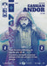 Image for Cassian Andor - Lay Low (Prestige Foil) (1103) [Secrets of Power] - Star Wars: Unlimited