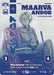 Image for Maarva Andor - We've Been Sleeping (Prestige Foil) (1111) [Secrets of Power] - Star Wars: Unlimited