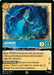 Image for Jasmine - Soothing Princess (26) [Disney Lorcana Promo Cards] - Disney Lorcana