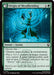 Image for Origin of Metalbending (187) [Avatar: The Last Airbender] - Magic: The Gathering
