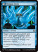 Image for Octopus Form (66) [Avatar: The Last Airbender] - Magic: The Gathering