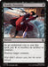 Image for Deadly Precision (95) [Avatar: The Last Airbender] - Magic: The Gathering