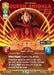 Image for Queen Amidala - Championing Her People (Serialized) (1127) [Secrets of Power] - Star Wars: Unlimited