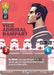 Image for Vice Admiral Rampart - On Schedule (Serialized) (1133) [Secrets of Power] - Star Wars: Unlimited