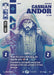 Image for Cassian Andor - Lay Low (Serialized) (1146) [Secrets of Power] - Star Wars: Unlimited