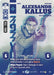 Image for Alexsandr Kallus - With New Purpose (Serialized) (1150) [Secrets of Power] - Star Wars: Unlimited