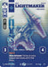 Image for Lightmaker - I Have An Idea (Serialized) (1152) [Secrets of Power] - Star Wars: Unlimited