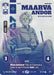 Image for Maarva Andor - We've Been Sleeping (Serialized) (1154) [Secrets of Power] - Star Wars: Unlimited