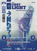 Image for First Light - Threatening Elegance (Serialized) (1157) [Secrets of Power] - Star Wars: Unlimited