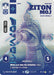 Image for Ziton Moj - Black Sun Bully (Serialized) (1162) [Secrets of Power] - Star Wars: Unlimited