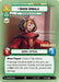 Image for Queen Amidala - Championing Her People (Champion) (30) [Organized Play Promos] - Star Wars: Unlimited