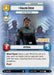 Image for Galen Erso - You'll Never Win (32) [Judge Promos] - Star Wars: Unlimited