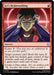Image for Jet's Brainwashing (143) [Avatar: The Last Airbender] - Magic: The Gathering