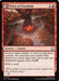 Image for Price of Freedom (149) [Avatar: The Last Airbender] - Magic: The Gathering