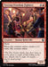 Image for Treetop Freedom Fighters (156) [Avatar: The Last Airbender] - Magic: The Gathering