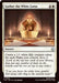 Image for Gather the White Lotus (20) [Avatar: The Last Airbender] - Magic: The Gathering