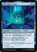 Image for The Spirit Oasis (72) [Avatar: The Last Airbender] - Magic: The Gathering