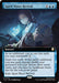 Image for Spirit Water Revival (Extended Art) (370) [Avatar: The Last Airbender] - Magic: The Gathering