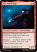 Image for Mai, Jaded Edge (147) [Avatar: The Last Airbender] - Magic: The Gathering