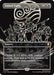 Image for United Front (Borderless) (331) [Avatar: The Last Airbender] - Magic: The Gathering