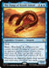 Image for The Unagi of Kyoshi Island (77) [Avatar: The Last Airbender] - Magic: The Gathering