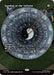 Image for Sundial of the Infinite (Borderless) (55) [Avatar: The Last Airbender: Eternal-Legal] - Magic: The Gathering