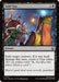 Image for Sold Out (119) [Avatar: The Last Airbender] - Magic: The Gathering