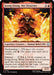 Image for Jeong Jeong, the Deserter (142) [Avatar: The Last Airbender] - Magic: The Gathering