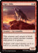 Image for Tiger-Dillo (155) [Avatar: The Last Airbender] - Magic: The Gathering