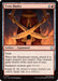 Image for Twin Blades (157) [Avatar: The Last Airbender] - Magic: The Gathering