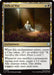 Image for Tolls of War (245) [Avatar: The Last Airbender] - Magic: The Gathering