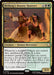 Image for Beifong's Bounty Hunters (209) [Avatar: The Last Airbender] - Magic: The Gathering