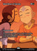 Image for Heartbeat of Spring (Borderless) (42) [Avatar: The Last Airbender: Eternal-Legal] - Magic: The Gathering