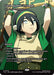 Image for Earth Rumble Triumph - Return of the Wildspeaker (Borderless) (44) [Avatar: The Last Airbender: Eternal-Legal] - Magic: The Gathering