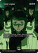 Image for Clone Legion (Borderless) (12) [Avatar: The Last Airbender: Eternal-Legal] - Magic: The Gathering