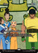 Image for Clone (Borderless) (11) [Avatar: The Last Airbender: Eternal-Legal] - Magic: The Gathering