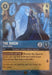 Image for The Queen - Mirror Seeker (12) [Disney Lorcana Promo Cards] - Disney Lorcana